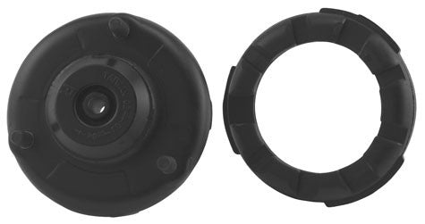 Suspension Strut Mount Kit KYB SM5290
