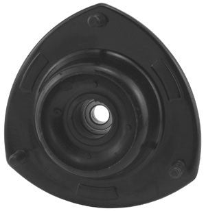 Suspension Strut Mount KYB SM5295
