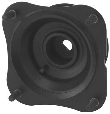 Suspension Strut Mount KYB SM5303