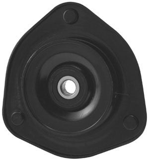 Suspension Strut Mount KYB SM5311