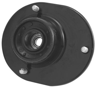 Suspension Strut Mount KYB SM5313