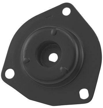 Suspension Strut Mount KYB SM5324
