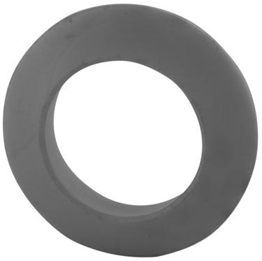 Coil Spring Insulator KYB SM5358