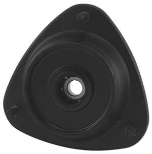 Suspension Strut Mount KYB SM5361