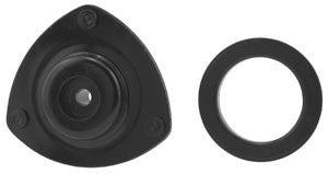 Suspension Strut Mount Kit KYB SM5403