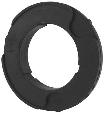 Coil Spring Insulator KYB SM5413