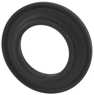 Coil Spring Insulator KYB SM5416