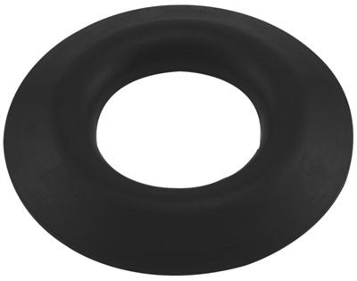 Coil Spring Insulator KYB SM5417