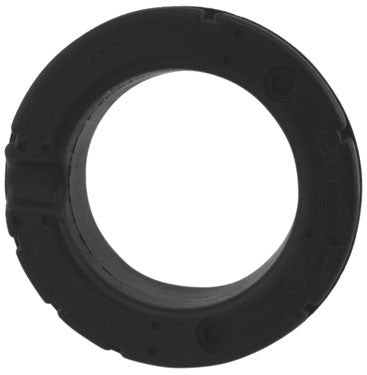 Coil Spring Insulator KYB SM5421