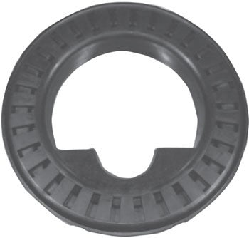 Coil Spring Insulator KYB SM5434