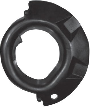 Coil Spring Insulator KYB SM5437