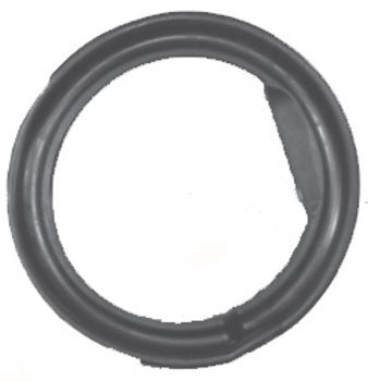 Coil Spring Insulator KYB SM5441