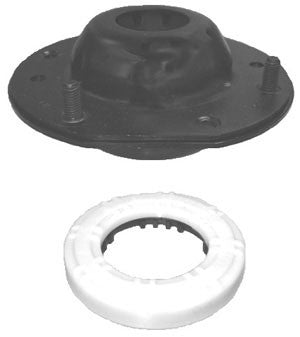Suspension Strut Mount Kit KYB SM5447