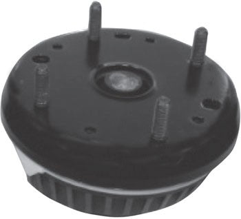Suspension Strut Mount Kit KYB SM5449