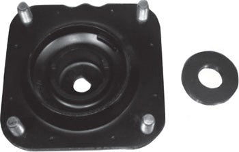 Suspension Strut Mount Kit KYB SM5459