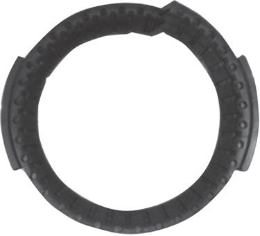 Coil Spring Insulator KYB SM5464