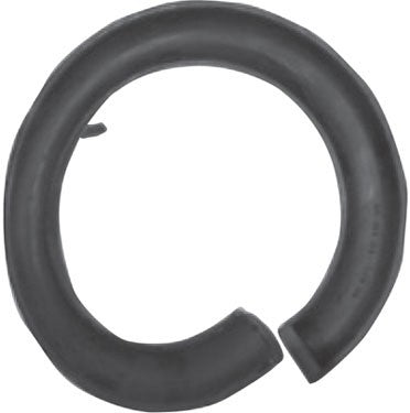 Coil Spring Insulator KYB SM5466