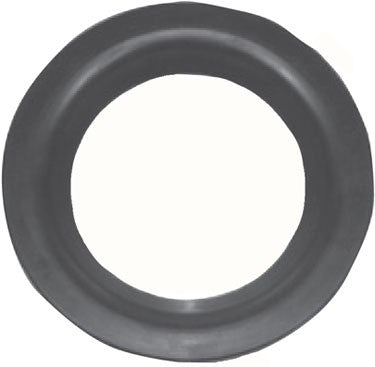 Coil Spring Insulator KYB SM5467