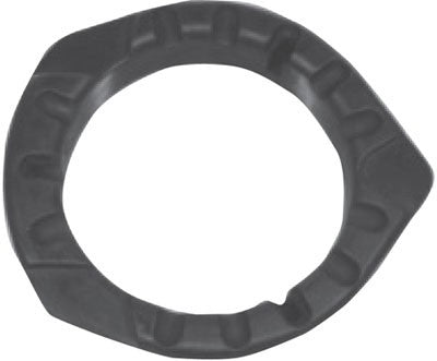 Coil Spring Insulator KYB SM5468