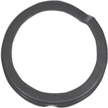 Coil Spring Insulator KYB SM5469