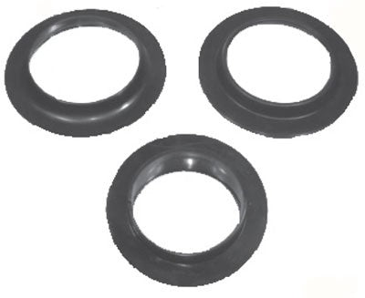 Coil Spring Seat KYB SM5470