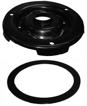 Coil Spring Seat KYB SM5485
