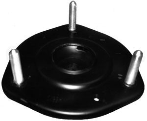 Suspension Strut Mount KYB SM5490