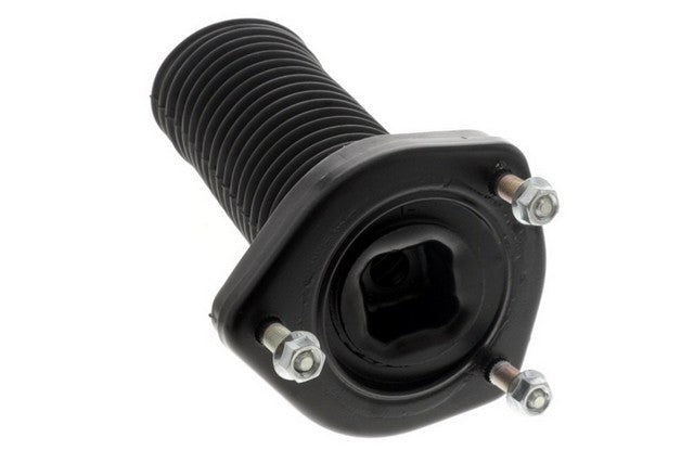 Suspension Strut Mount Kit KYB SM5492