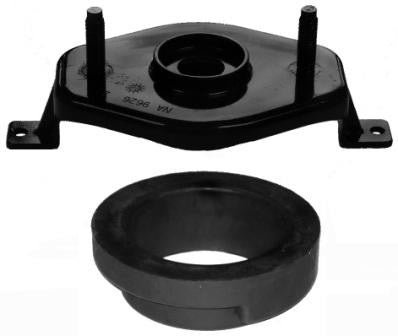 Suspension Strut Mount KYB SM5512