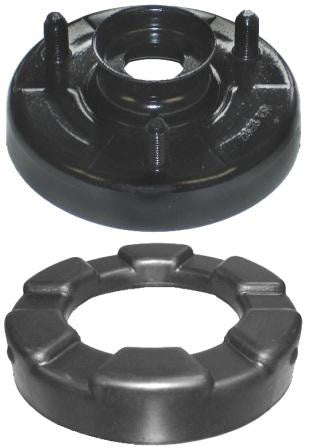Suspension Strut Mount KYB SM5514