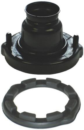 Suspension Strut Mount KYB SM5515