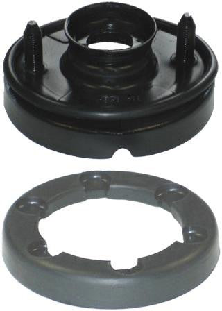 Suspension Strut Mount KYB SM5516