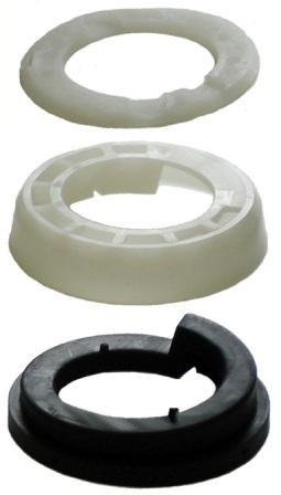 Coil Spring Insulator KYB SM5519