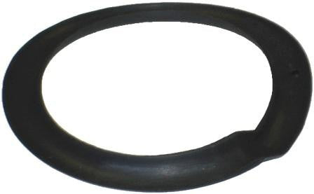 Coil Spring Insulator KYB SM5524