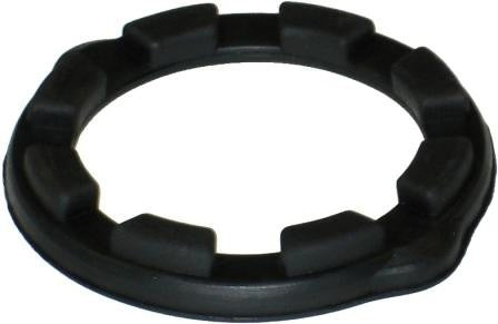 Coil Spring Insulator KYB SM5525