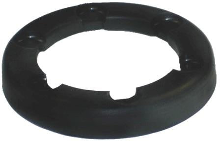 Coil Spring Insulator KYB SM5527