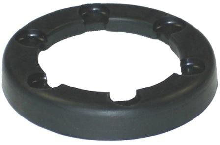 Coil Spring Insulator KYB SM5528