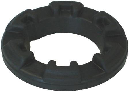 Coil Spring Insulator KYB SM5529