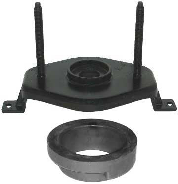 Suspension Strut Mount KYB SM5532