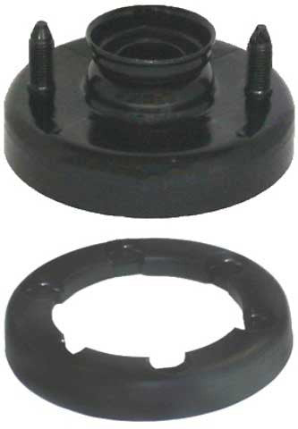 Suspension Strut Mount KYB SM5538