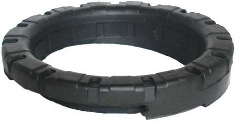 Coil Spring Insulator KYB SM5547