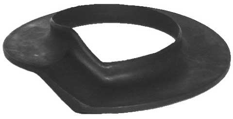 Coil Spring Insulator KYB SM5548
