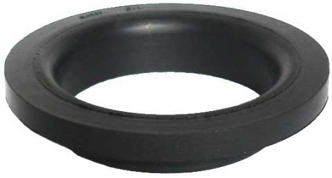Coil Spring Insulator KYB SM5549