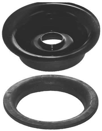 Coil Spring Seat KYB SM5553