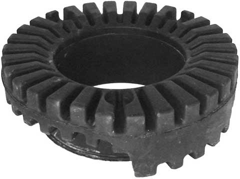 Coil Spring Insulator KYB SM5555