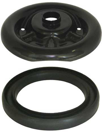 Coil Spring Seat KYB SM5559