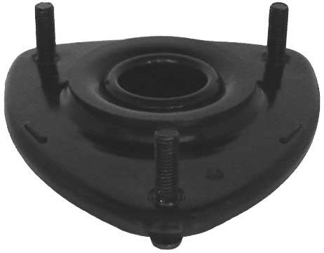 Suspension Strut Mount KYB SM5561