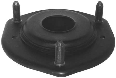 Suspension Strut Mount KYB SM5563