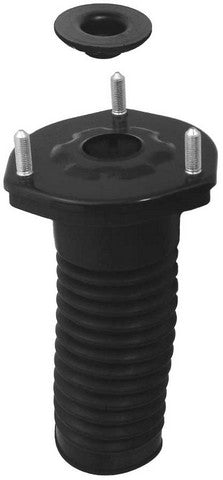 Suspension Strut Mount KYB SM5565
