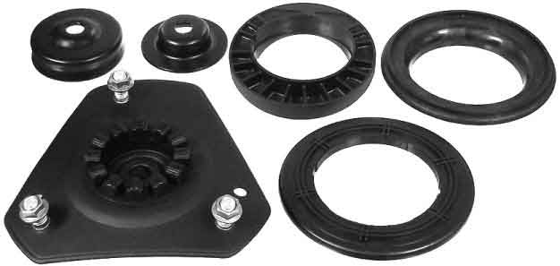 Suspension Strut Mount Kit KYB SM5568